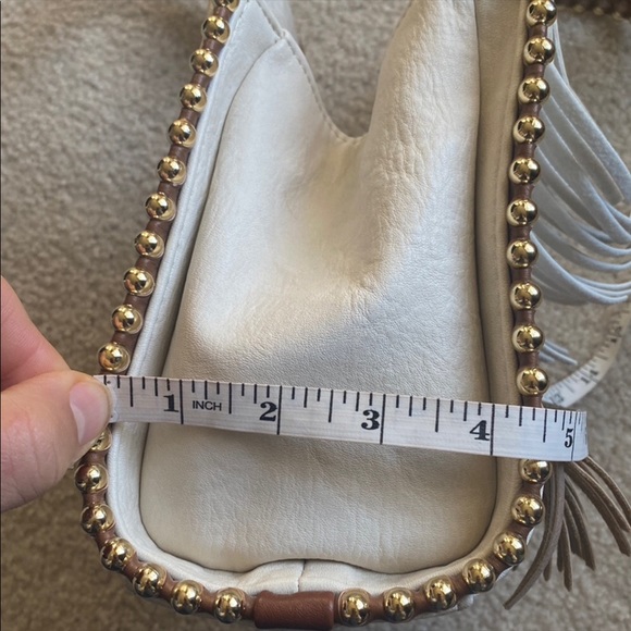 Big Buddha Handbag Georgie - Picture 10 of 14